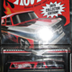Illustration for article titled Hot Wheels Collector Day in Australia could have been good if...